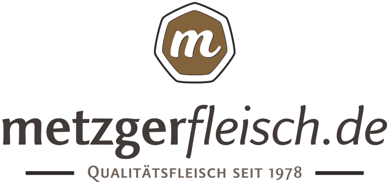 metzgerfleisch.de | Ticket-Shop